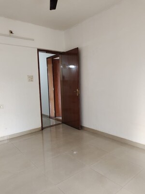 Room in 2 BHK Apartment at Pashan – for Sale