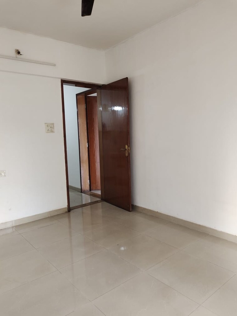 Room, pashan 2 Bedroom 1161 Sq.Ft. Apartment In Pashan Pune 10563048