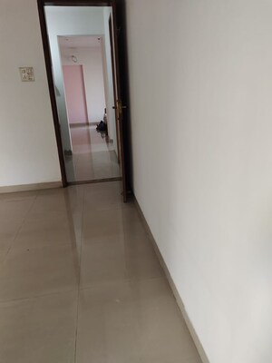 Building Lobby in 2 BHK Apartment at Pashan – for Sale
