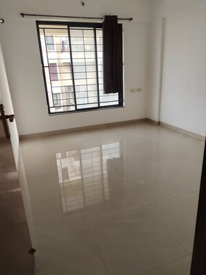 Room in 2 BHK Apartment at Pashan – for Sale