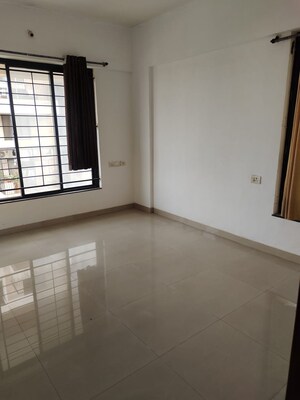 Room in 2 BHK Apartment at Pashan – for Sale
