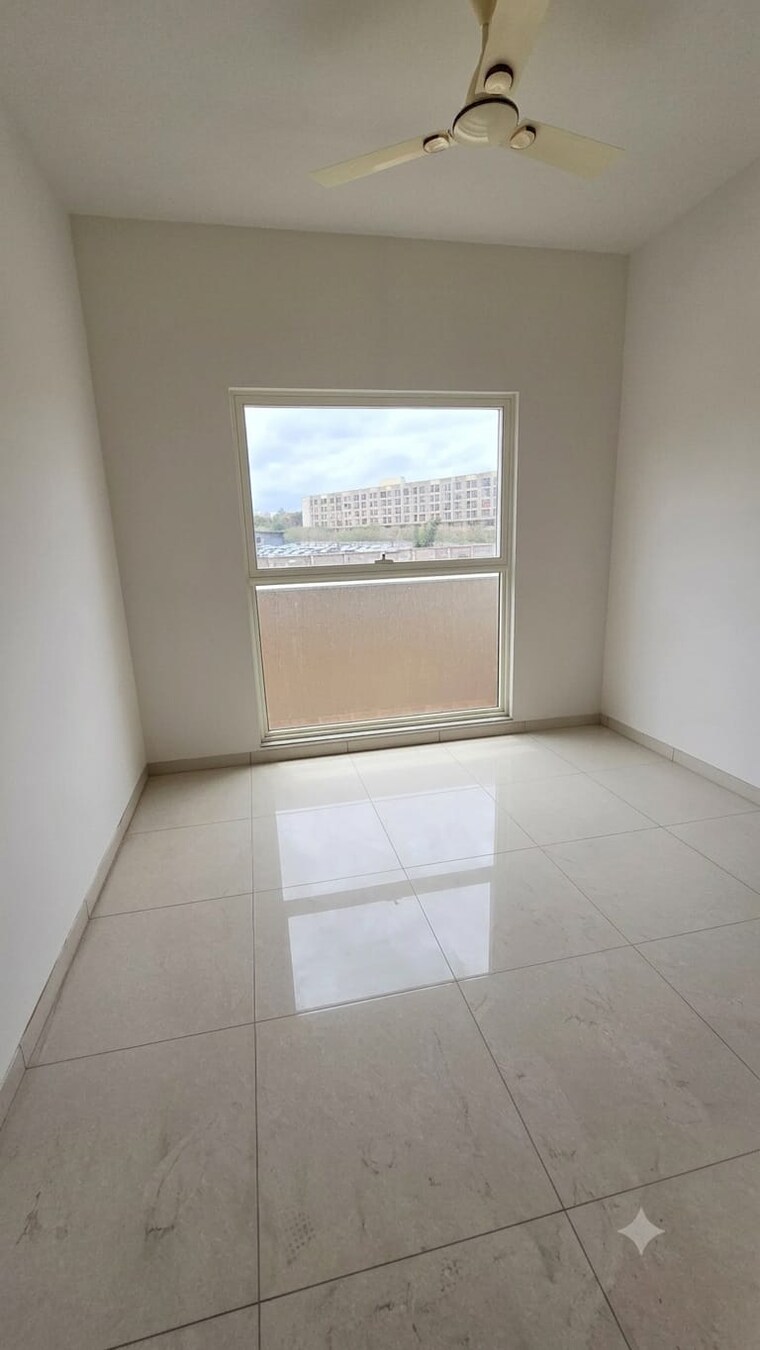 Room, sobha-dream-gardens 2 Bedroom 1058 Sq.Ft. Apartment In Thanisandra Main Road Bangalore 10563049