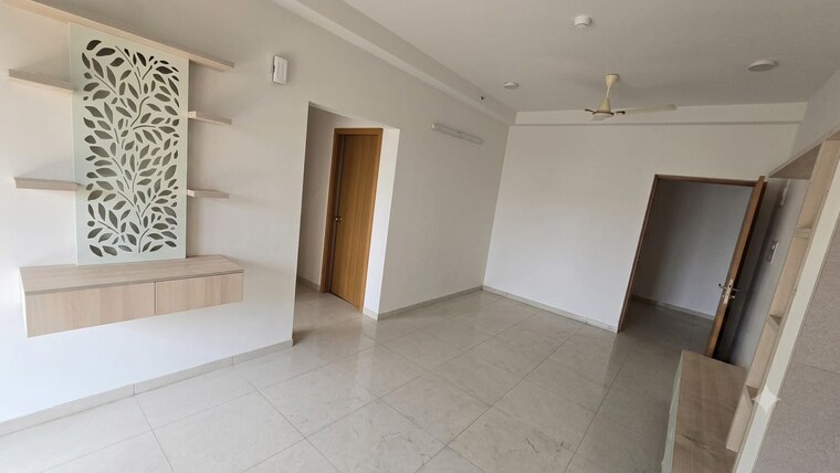 Room, sobha-dream-gardens 2 Bedroom 1058 Sq.Ft. Apartment In Thanisandra Main Road Bangalore 10563049