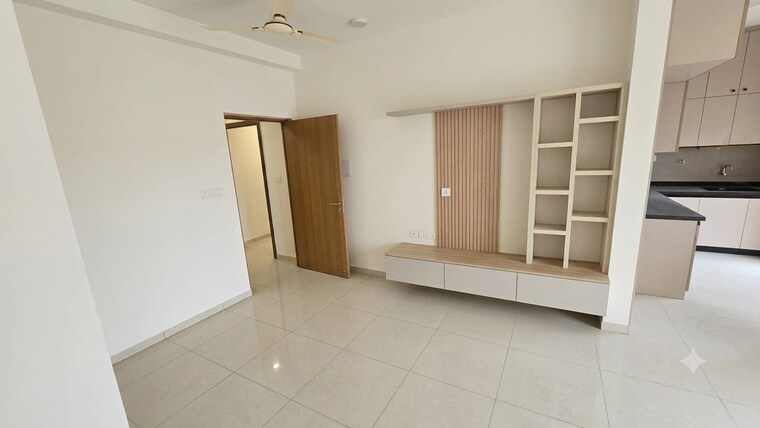 Room, sobha-dream-gardens 2 Bedroom 1058 Sq.Ft. Apartment In Thanisandra Main Road Bangalore 10563049