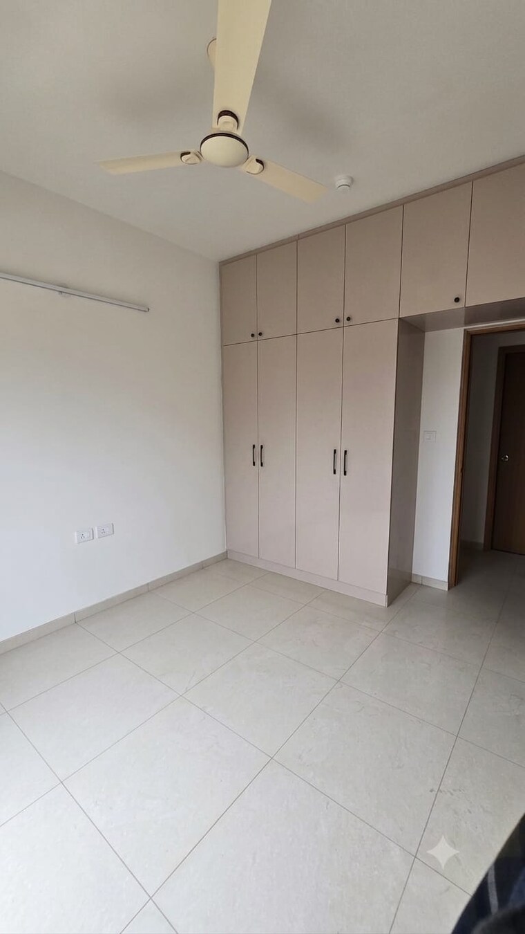 Room, sobha-dream-gardens 2 Bedroom 1058 Sq.Ft. Apartment In Thanisandra Main Road Bangalore 10563049