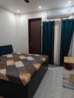 2 BHK + Extra Room 1000 Sq.Ft. Independent House in Deva Road