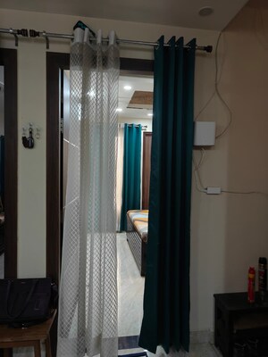 2 BHK Independent House – Exterior View View at Deva Road - for Rent