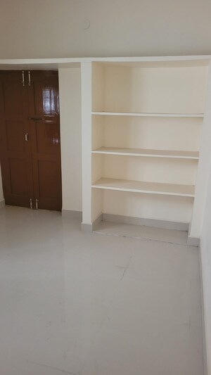 3 BHK Builder Floor For Rent in Ram Nagar