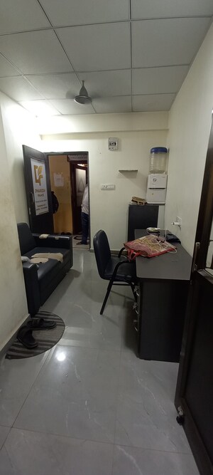 Team Area in  Office Space at Navrangpura – for Sale