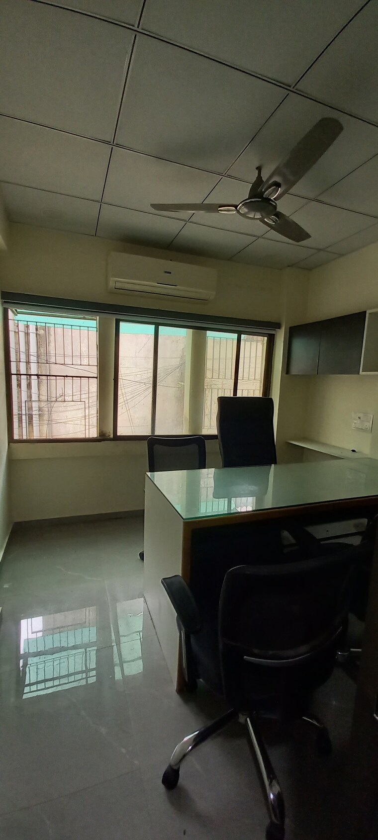 Kitchen, navrangpura Commercial Office Space 265 Sq.Ft. In Navrangpura Ahmedabad 10563055