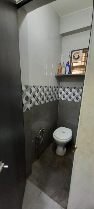 Parking in  Office Space at Navrangpura – for Sale