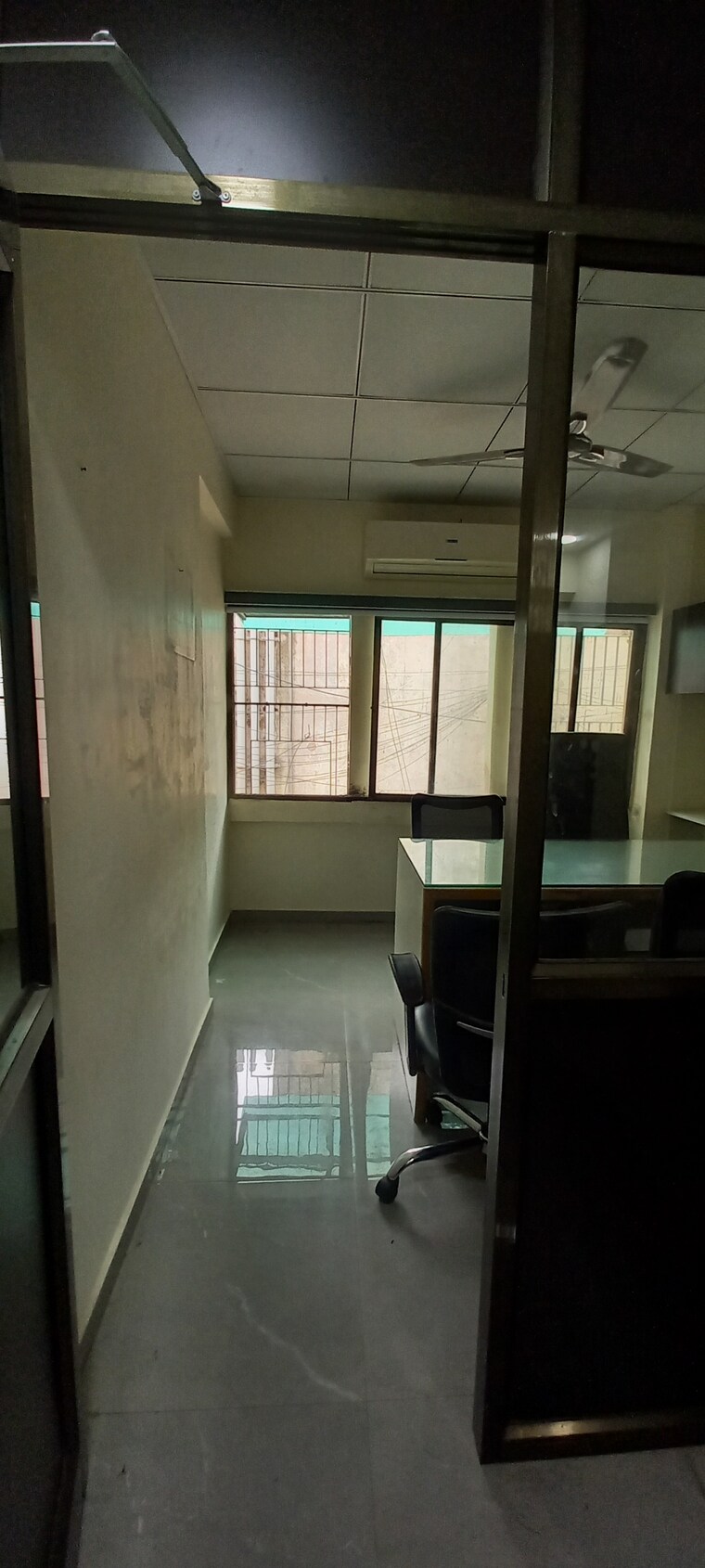 Kitchen, navrangpura Commercial Office Space 265 Sq.Ft. In Navrangpura Ahmedabad 10563055