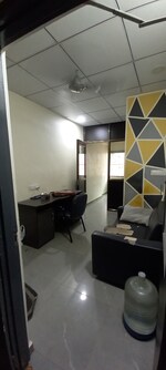 265 Sq.Ft. Office Space in Navrangpura