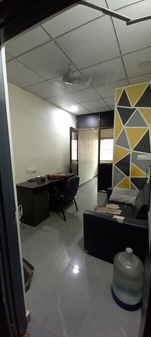 Office Space For Sale in Navrangpura