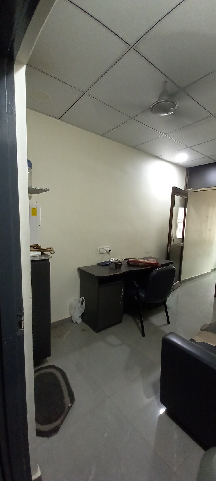 Team Area, navrangpura Commercial Office Space 265 Sq.Ft. In Navrangpura Ahmedabad 10563055