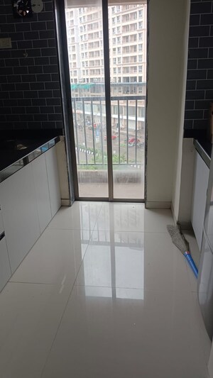 1 BHK Apartment For Rent in Durga Imperial, Kalyan East