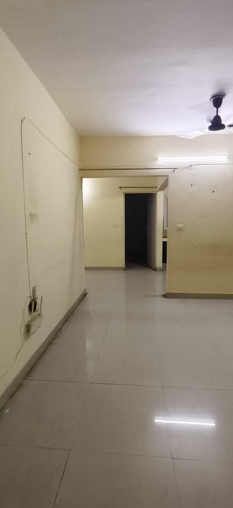 Room, alaknanda-apartment-gomti-nagar 2.5 Bedroom 1400 Sq.Ft. Apartment In Gomti Nagar Lucknow 10563058