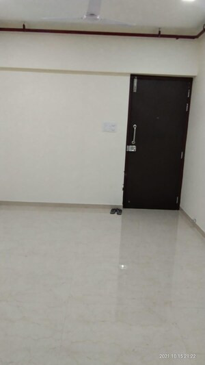 1 BHK Apartment For Rent in Ruparel Elara, Kandivali West