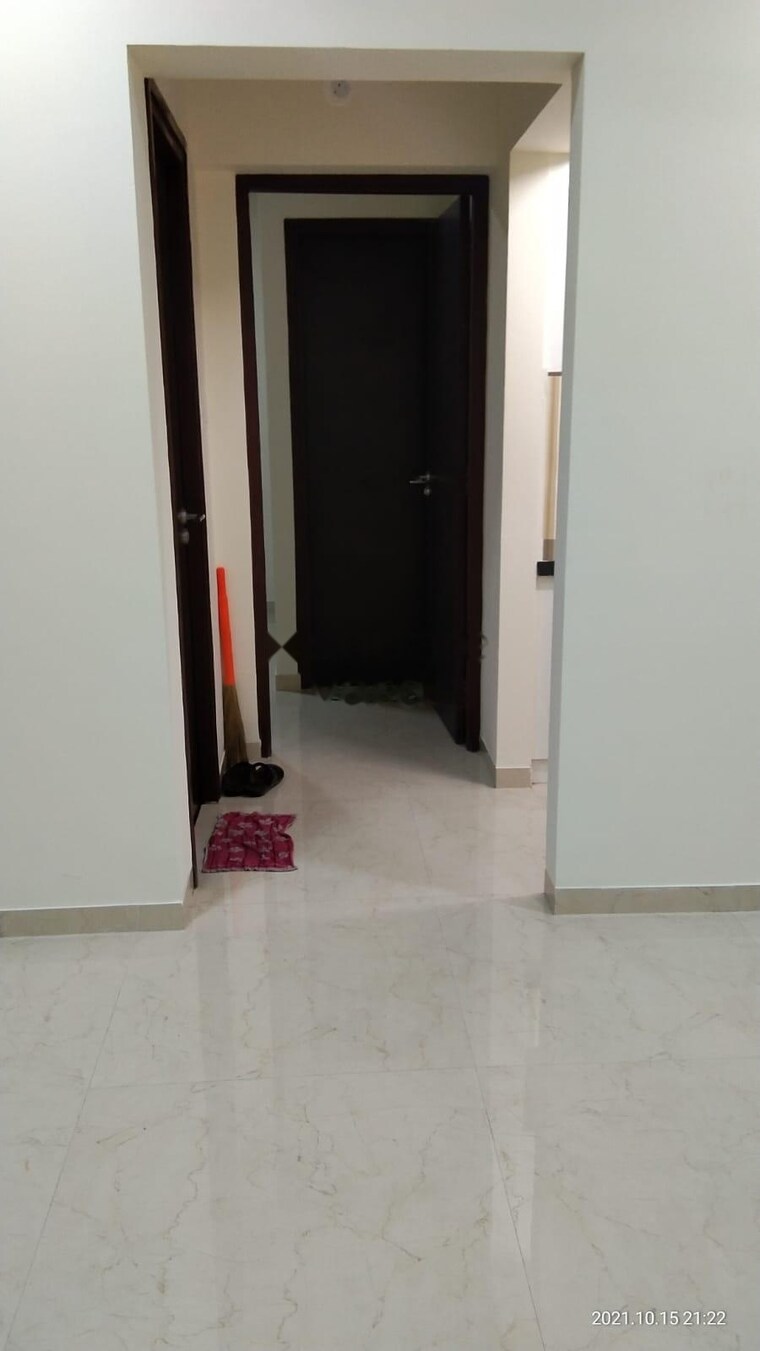 undefined, ruparel-elara 1 Bedroom 610 Sq.Ft. Apartment In Kandivali West Mumbai 10563059
