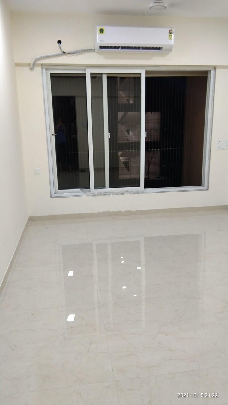 Room, ruparel-elara 1 Bedroom 610 Sq.Ft. Apartment In Kandivali West Mumbai 10563059