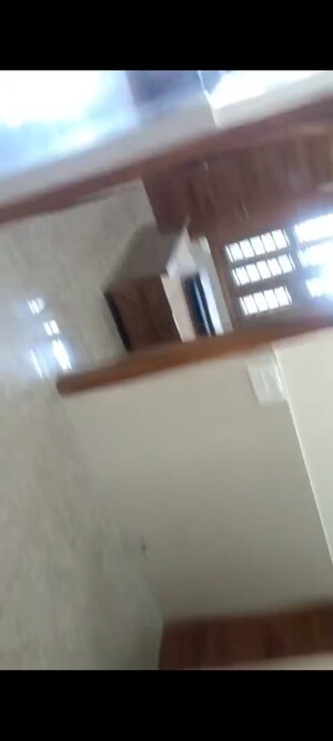 2 BHK Independent House For Rent in Gamma Ii Greater Noida