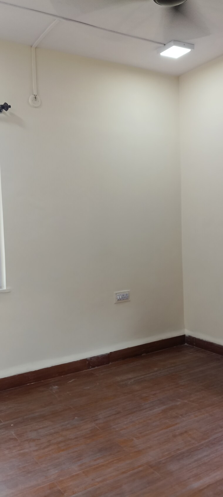 Bedroom, horizon-chs 1 Bedroom 650 Sq.Ft. Apartment In Andheri West Mumbai 10563065