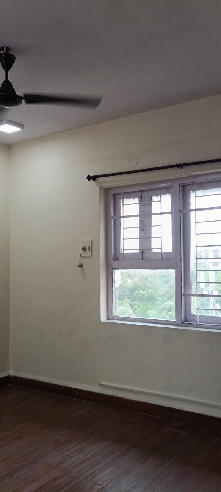 Room, horizon-chs 1 Bedroom 650 Sq.Ft. Apartment In Andheri West Mumbai 10563065