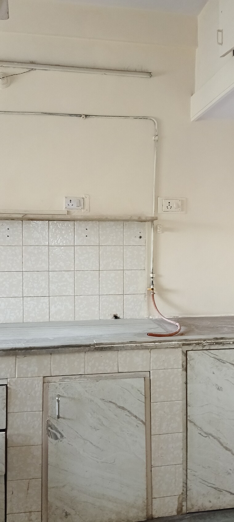 Bathroom, horizon-chs 1 Bedroom 650 Sq.Ft. Apartment In Andheri West Mumbai 10563065