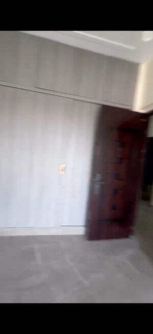 3 BHK Independent House For Rent in Dlf Phase I
