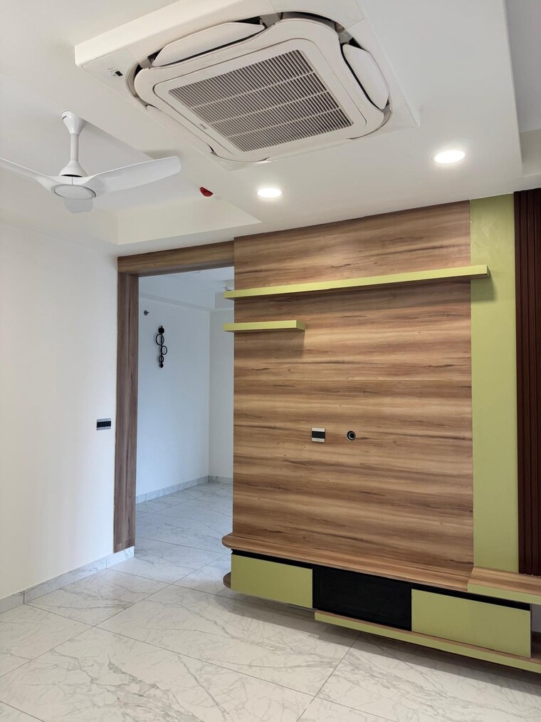 Room, sumadhura-olumpus 3 Bedroom 1670 Sq.Ft. Apartment In Nanakramguda Hyderabad 10563067