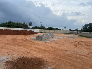 Plot for Sale in Shadnagar, Hyderabad