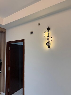 Room in 3 BHK Apartment at Sumadhura Olumpus, Nanakramguda – for Rent
