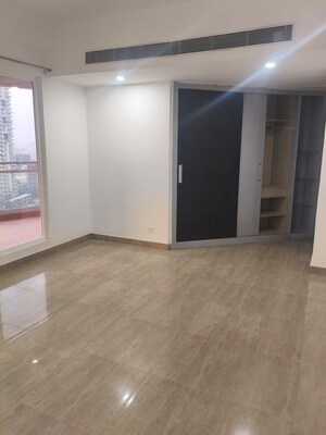 3.5 BHK Apartment For Rent in Sector 74