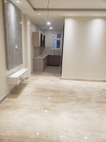 2 BHK 905 Sq.Ft. Builder Floor in Subhash Nagar