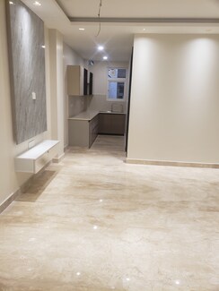 2 BHK Builder Floor For Sale in Subhash Nagar