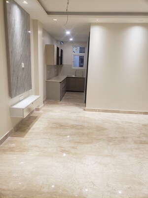 2 BHK Builder Floor For Sale in Subhash Nagar