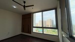 2.5 BHK + Extra Room 1100 Sq.Ft. Apartment in Piramal Vaikunth Cluster 1