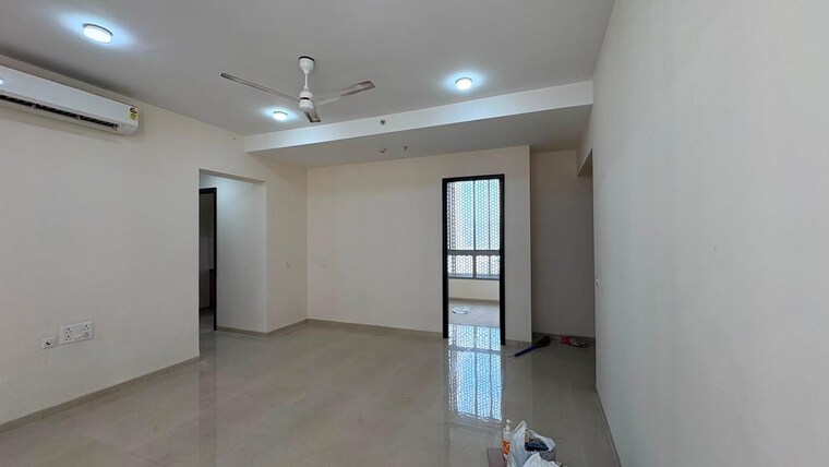 Room, piramal-vaikunth-cluster-1 2.5 Bedroom 1100 Sq.Ft. Apartment In Balkum Pada Thane 10563071