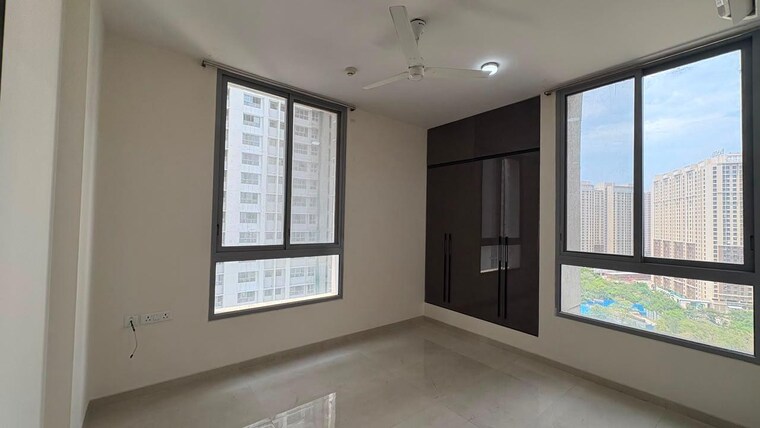 Room, piramal-vaikunth-cluster-1 2.5 Bedroom 1100 Sq.Ft. Apartment In Balkum Pada Thane 10563071