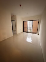 1 BHK 450 Sq.Ft. Apartment in Durga Imperial