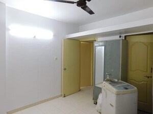 Room in 3 BHK Apartment at Pimple Saudagar – for Sale