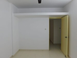 Room in 3 BHK Apartment at Pimple Saudagar – for Sale