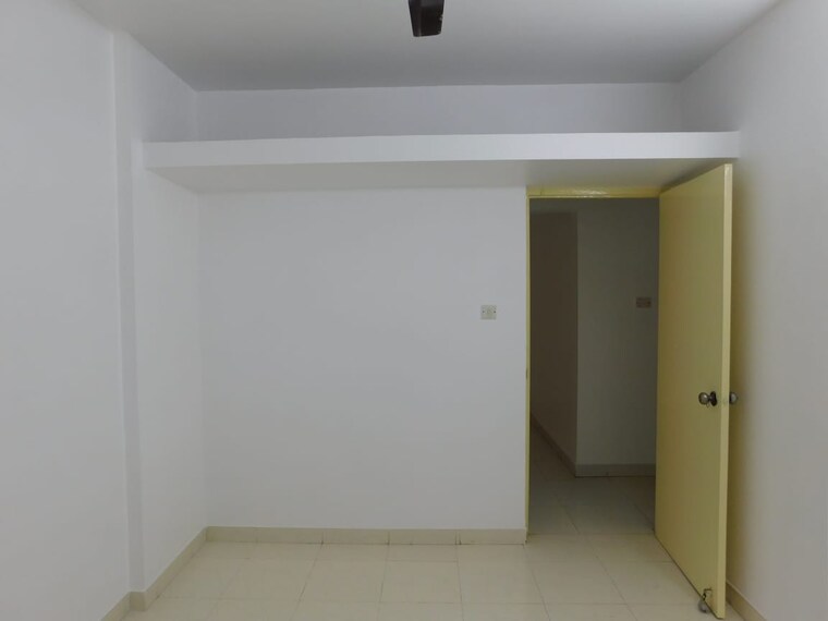 Room, pimple saudagar 3 Bedroom 1500 Sq.Ft. Apartment In Pimple Saudagar Pune 10563072
