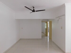 Room in 3 BHK Apartment at Pimple Saudagar – for Sale