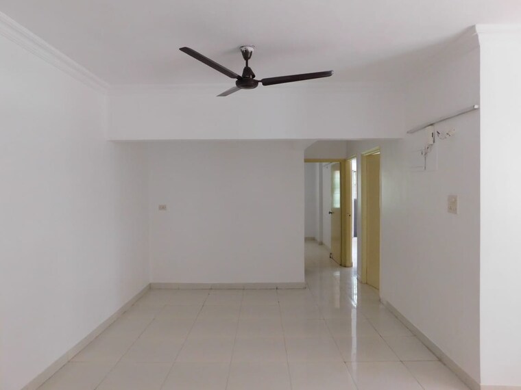 Room, pimple saudagar 3 Bedroom 1500 Sq.Ft. Apartment In Pimple Saudagar Pune 10563072
