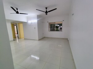 Room in 3 BHK Apartment at Pimple Saudagar – for Sale