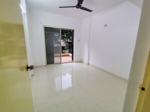 Room in 3 BHK Apartment at Pimple Saudagar – for Sale