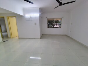 Room in 3 BHK Apartment at Pimple Saudagar – for Sale
