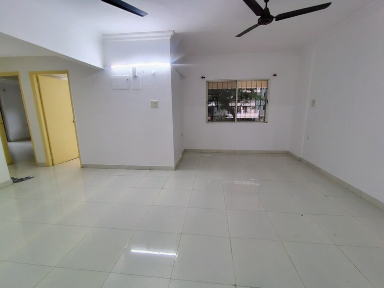 Room, pimple saudagar 3 Bedroom 1500 Sq.Ft. Apartment In Pimple Saudagar Pune 10563072