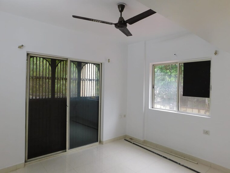Room, pimple saudagar 3 Bedroom 1500 Sq.Ft. Apartment In Pimple Saudagar Pune 10563072